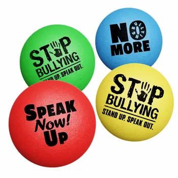 Stress Balls - Custom Banners Now