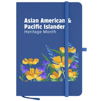 Notebooks - Custom Banners Now