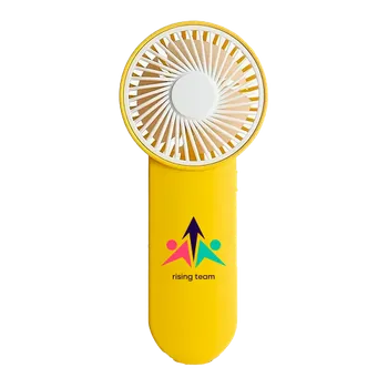 Hand Fans - Custom Banners Now