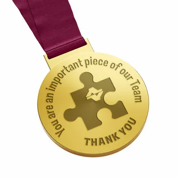 Medals - Custom Banners Now