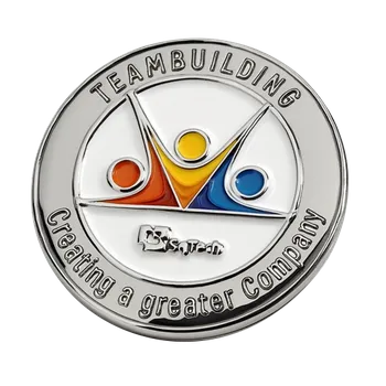 Badges - Custom Banners Now