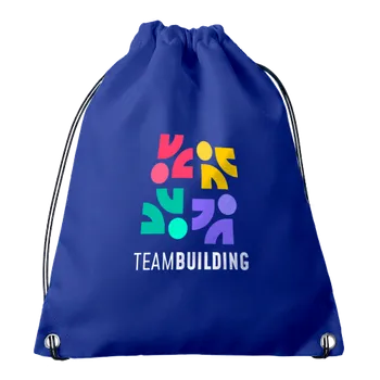 Drawstring Bags - Custom Banners Now