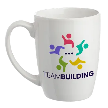 Mugs - Custom Banners Now