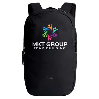 Backpacks - Custom Banners Now