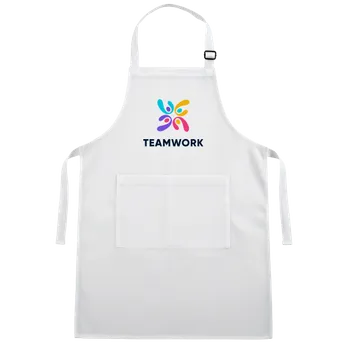 Aprons - Custom Banners Now