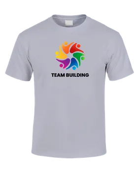 T-Shirts - Custom Banners Now