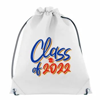 Drawstrings Bags - Custom Banners Now