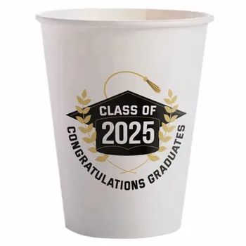 Cold Drink Cups - Custom Banners Now