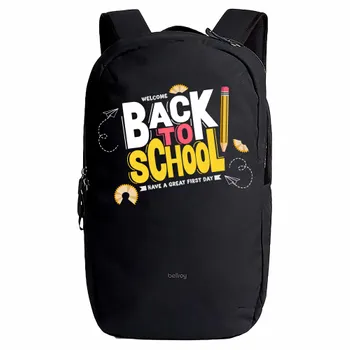 Backpacks and Fanny Packs - Custom Banners Now