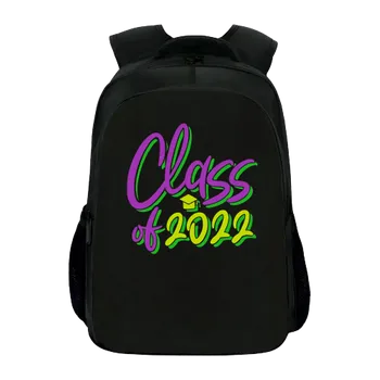 Backpacks - Custom Banners Now