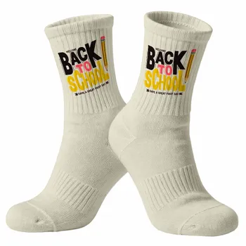 Socks - Custom Banners Now