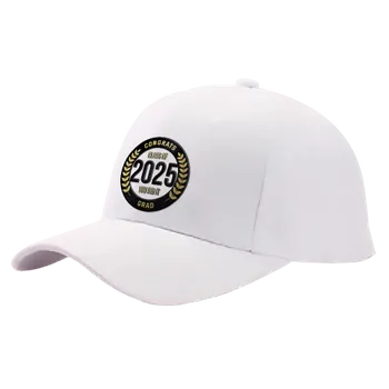 Hats - Custom Banners Now
