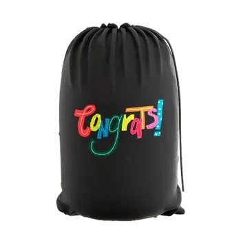 Laundry Bags - Custom Banners Now