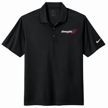 Nike Dri-FIT Micro Pique 2.0 Polo NKDC1963 - Custom Banners Now