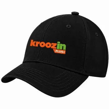 New Era   - Adjustable Unstructured Cap - Custom Banners Now