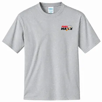 Comfort Colors Adult Heavyweight T-Shirt - Custom Banners Now