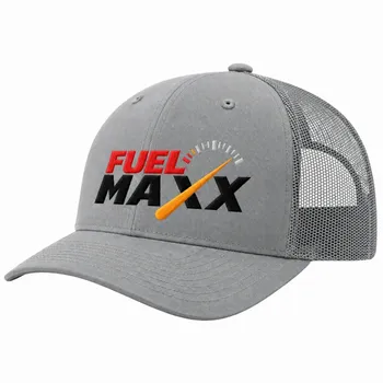 Hats - Custom Banners Now