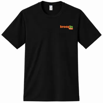 T-Shirts - Custom Banners Now
