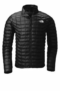 The North Face ThermoBall Trekker Jacket. NF0A3LH2 - Custom Banners Now