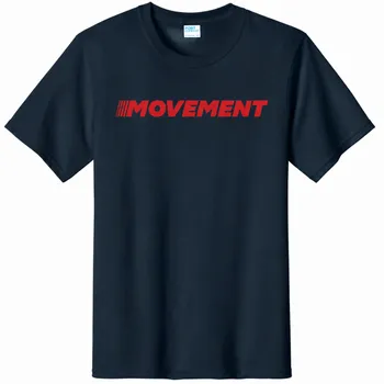 Port & Company - Essential Tee. PC61 - Custom Banners Now