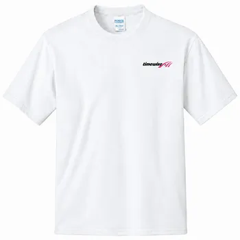 Port & Company - Ring Spun Cotton Tee. PC150 - Custom Banners Now