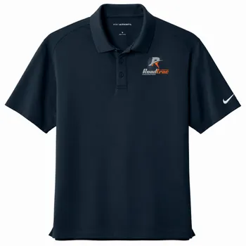 Polos - Custom Banners Now