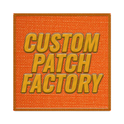 Square Square - Custom Banners Now