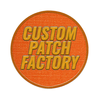 Circle Circle - Custom Banners Now
