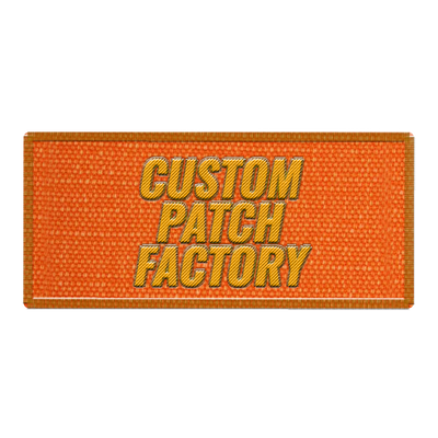 Horizontal Rectangle Horizontal Rectangle - Custom Banners Now