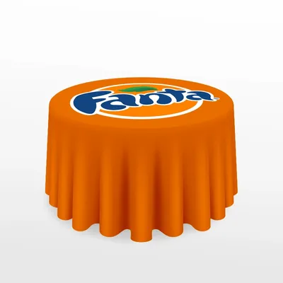 3.5 Feet 3.5 Feet - Custom Banners Now