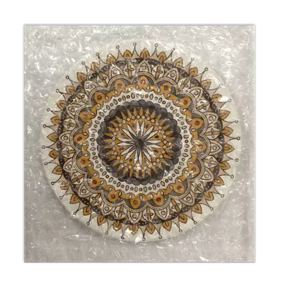 Bubble Bag - Custom Banners Now