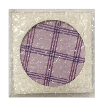 Bubble Bag+Box - Custom Banners Now