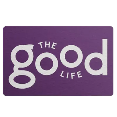 Rectangle - Custom Banners Now