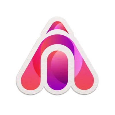 Custom Shape - Custom Banners Now