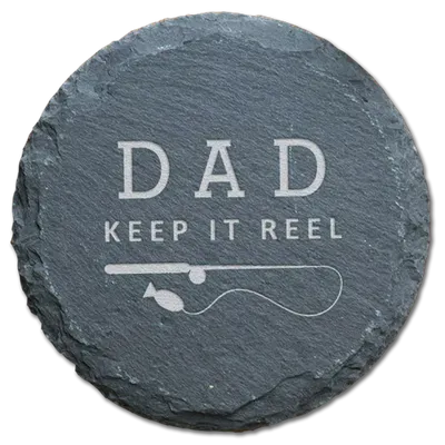 Round - Custom Banners Now