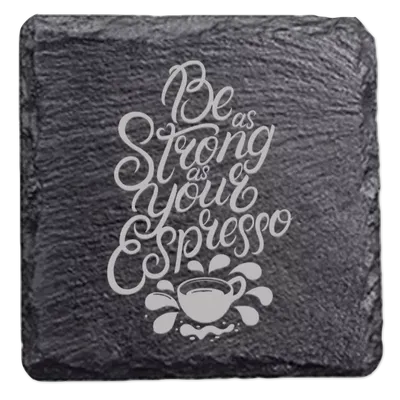 Square - Custom Banners Now