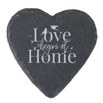 Heart - Custom Banners Now