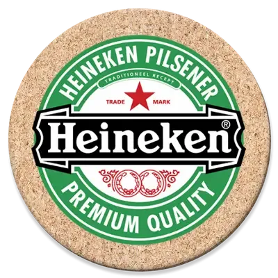 Round - Custom Banners Now