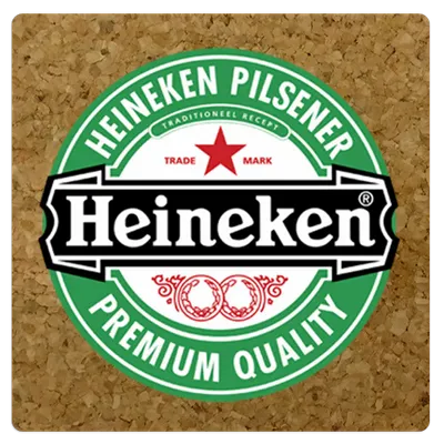 Square - Custom Banners Now