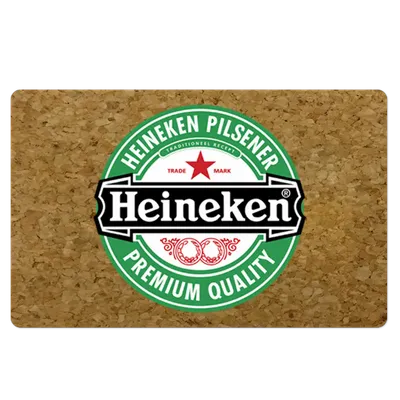 Rectangle - Custom Banners Now