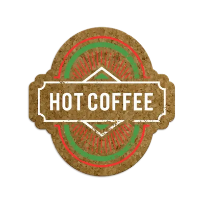 Custom Shape - Custom Banners Now