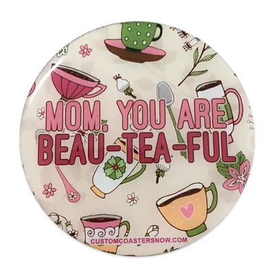 Epoxy Coating - Custom Banners Now