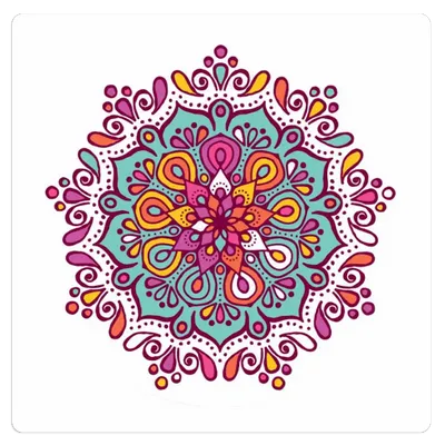 Square - Custom Banners Now