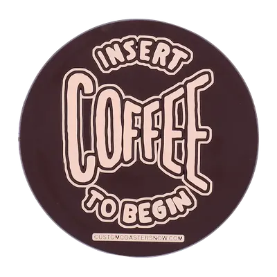 Round - Custom Banners Now