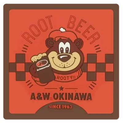 Square - Custom Banners Now