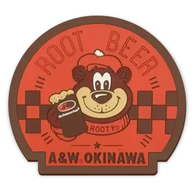 Custom Shape - Custom Banners Now