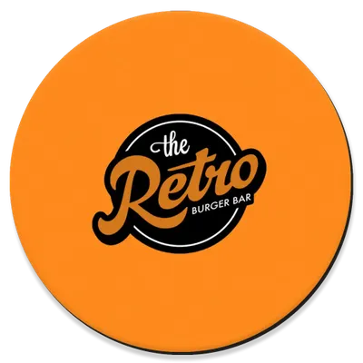 Round Round - Custom Banners Now