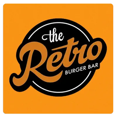 Square Square - Custom Banners Now