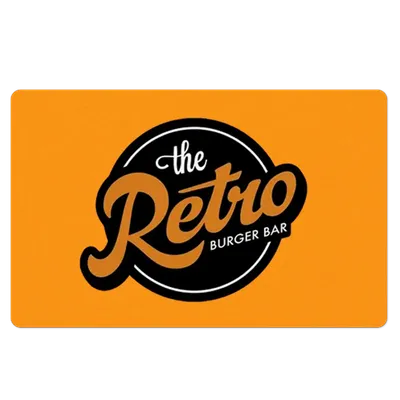 Rectangle Rectangle - Custom Banners Now