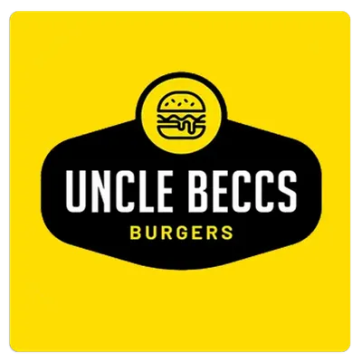 Square - Custom Banners Now